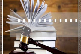 渑池专业讨债公司有哪些核心服务？