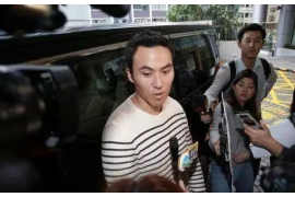 渑池渑池讨债公司服务