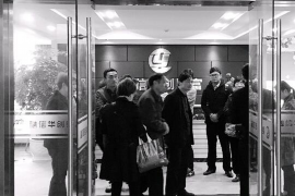 渑池专业讨债公司，追讨消失的老赖